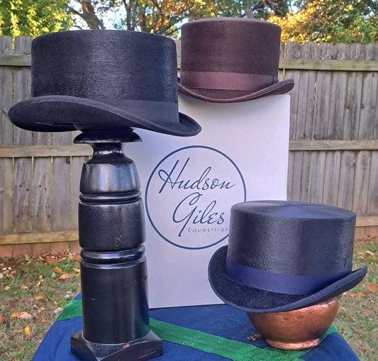 Top Hat