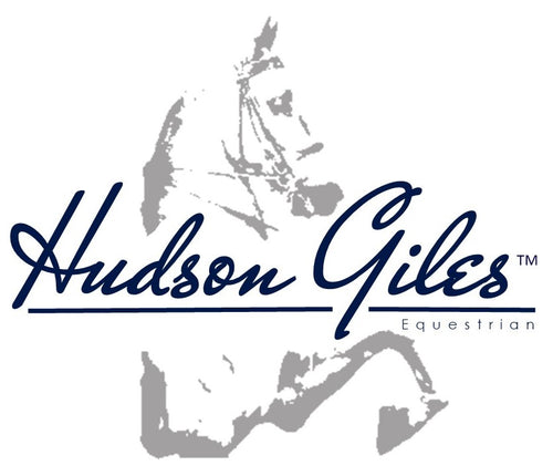 Hudson Giles LLC